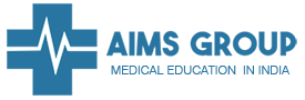 AIMS GROUP